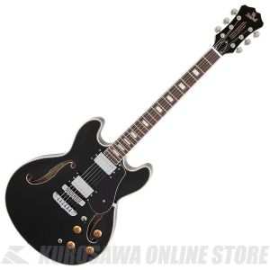 楽天市場】【訳あり】 VOX Bobcat BC-S66 GR シングルPU3基搭載
