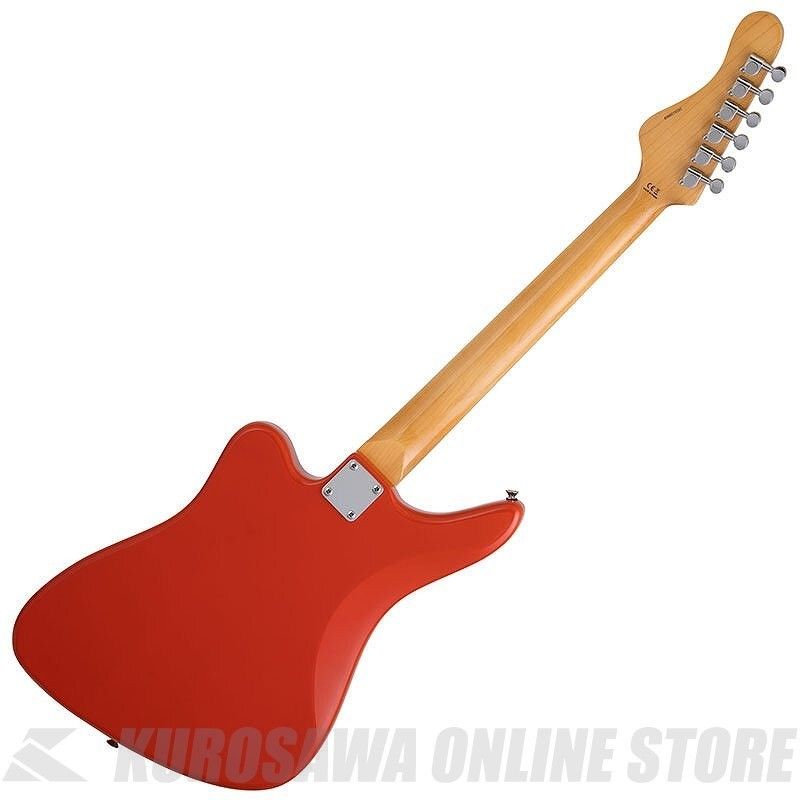 RETRO-1532J FSRD RETRO CLASSICS エレクトリックギター