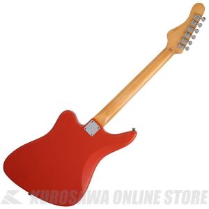 ARIA / RETRO CLASSICS ギター 新品未使用　7 ARIA RETRO-1532J VW エレキギター(アリア レトロ-1532J