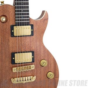 PE-600MH PE エレクトリックギター | 【クロサワ楽器店オンライン