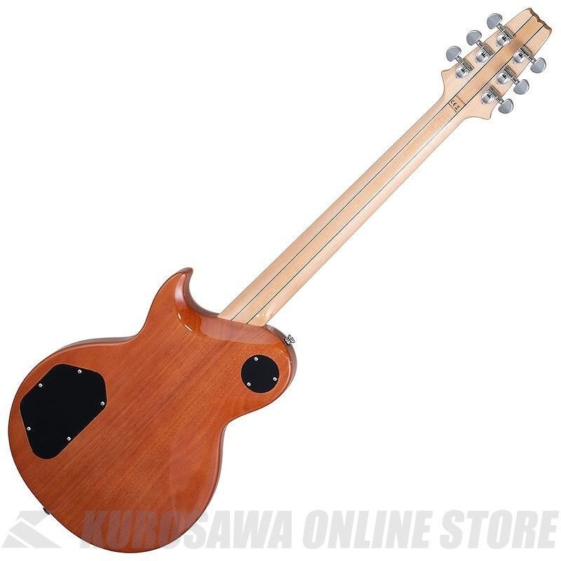 PE-700 SR PE エレクトリックギター | 【クロサワ楽器店オンライン