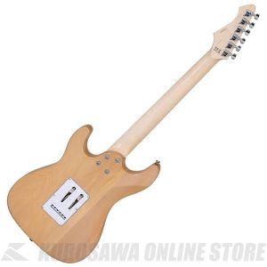 714-AE200 SR AE -Aria Evergreen- エレクトリックギター