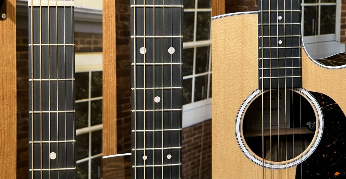 ギター Martin GPC-13E-01 ZIRICOTE Martin Road Series GPC-13E Ziricote Electro Acoustic Guitar