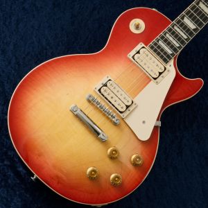 【調整済】GIG クロサワ楽器　エレキギター　レスポール　美品 Gibson、町田店のエレキギター検索結果一覧 | 【クロサワ楽器店