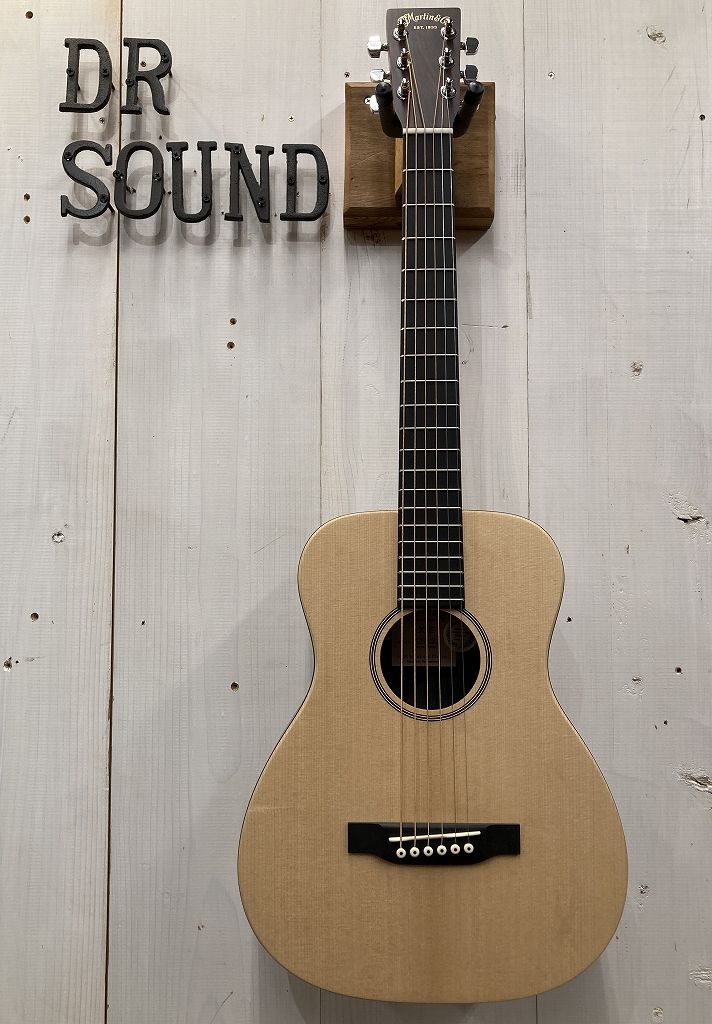 LX-1E #428802 | 【クロサワ楽器店オンラインショップ】いい楽器との