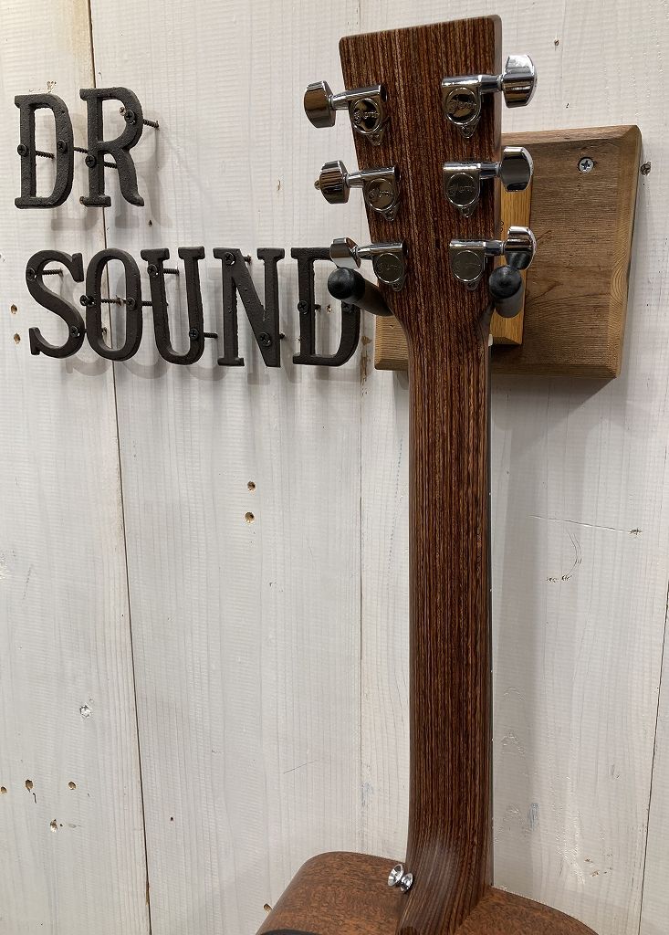 LX-1E #428802 | 【クロサワ楽器店オンラインショップ】いい楽器との