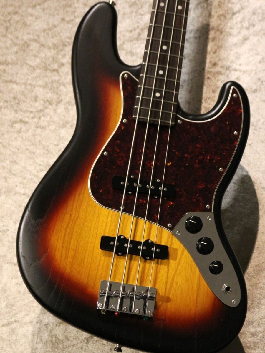 ジャズ【ボーカル】Re1003-3　Jazz レコード 5枚セット Fender Made in Japan Traditional Late 60s Jazz Bass (3-Color
