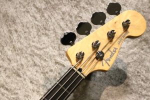 ブラウン エレキベース 日本製 Ibanez ( アイバニーズ ) SR5500-MHF Prestigeシリーズ 4弦