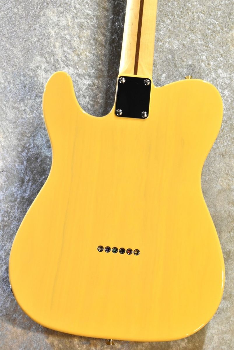 Fender FSR MIJ Traditional 51 Nocaster FSR Made in Japan Traditional 51 Nocaster -BTB- #JD25007113【3.84