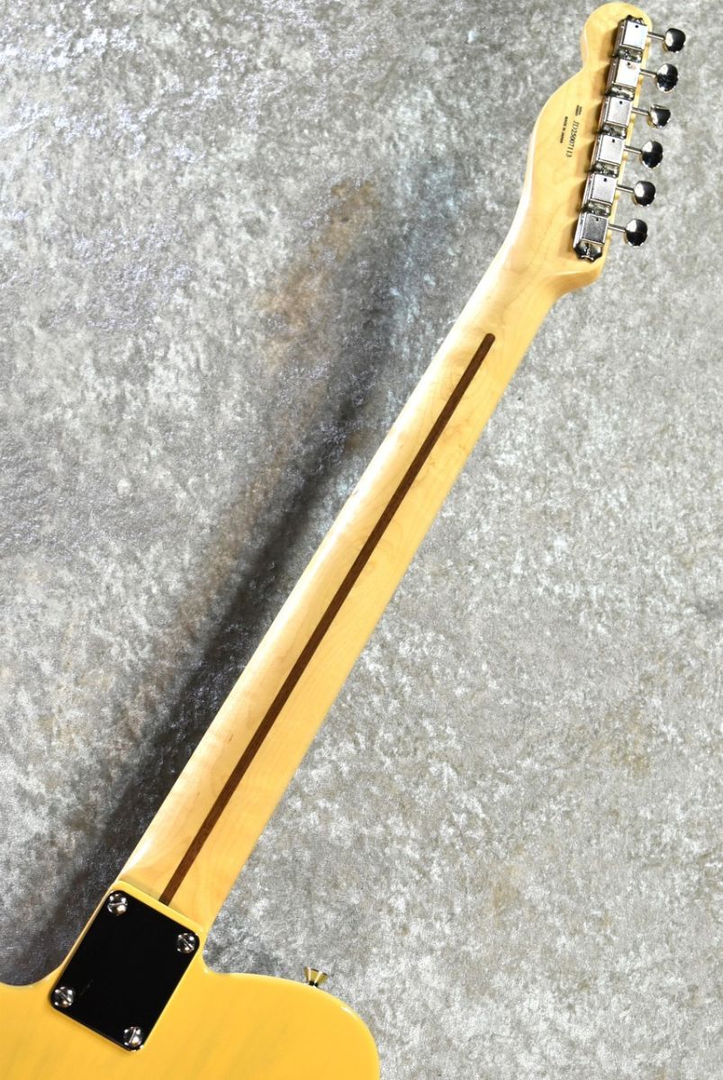 FSR Made in Japan Traditional 51 Nocaster -BTB- #JD25007113【3.84