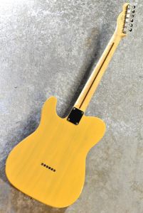 FSR Made in Japan Traditional 51 Nocaster -BTB- #JD25007113【3.84
