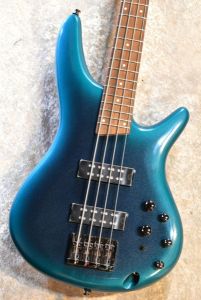 Ibanez エレアコベース 4弦 Amazon | Ibanez アイバニーズ エレクトリック アコースティック