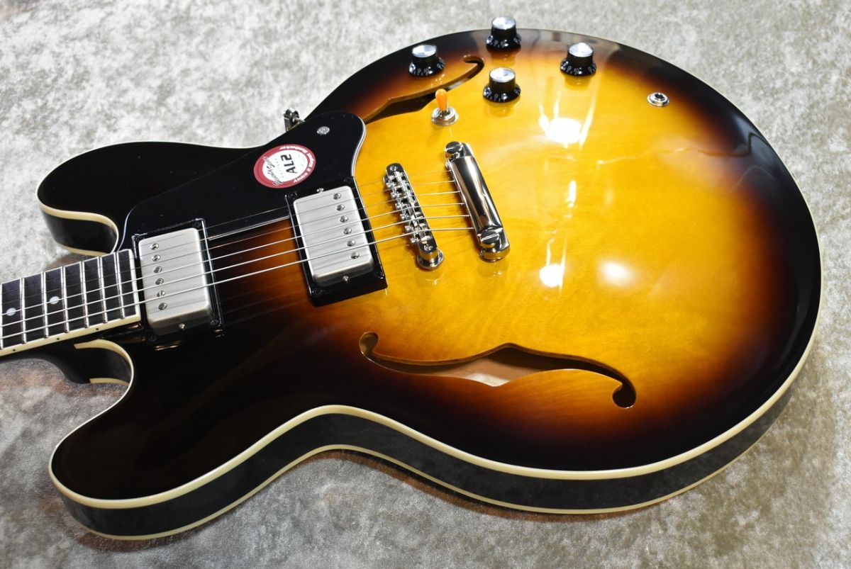 アポバスターf　7本セット アポバスターF 7本セット アポバスターfのおすすめ人気商品一覧 通販