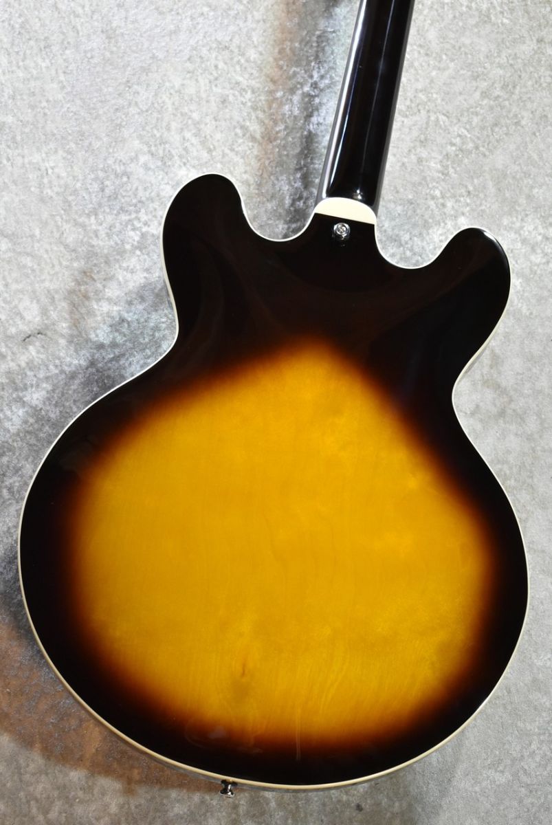 EXRUBATO-STD-JT -SunBurst- # SS24148【3.37kg】 | 【クロサワ楽器店