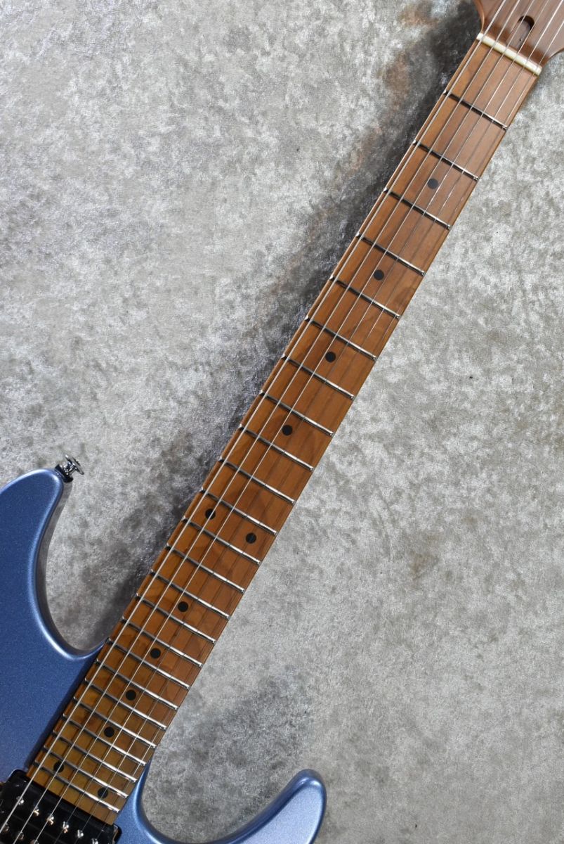 Prestige AZ2402 Ice Blue Metallic #FD2556006【軽量3.11kg