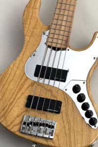 マ*1様 ESP bass guitar エレキベース マ*1様 ESP bass guitar エレキベース Products - Basses - The