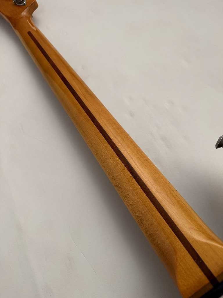 Old Friend Contour Bass '54 | 【クロサワ楽器店オンラインショップ