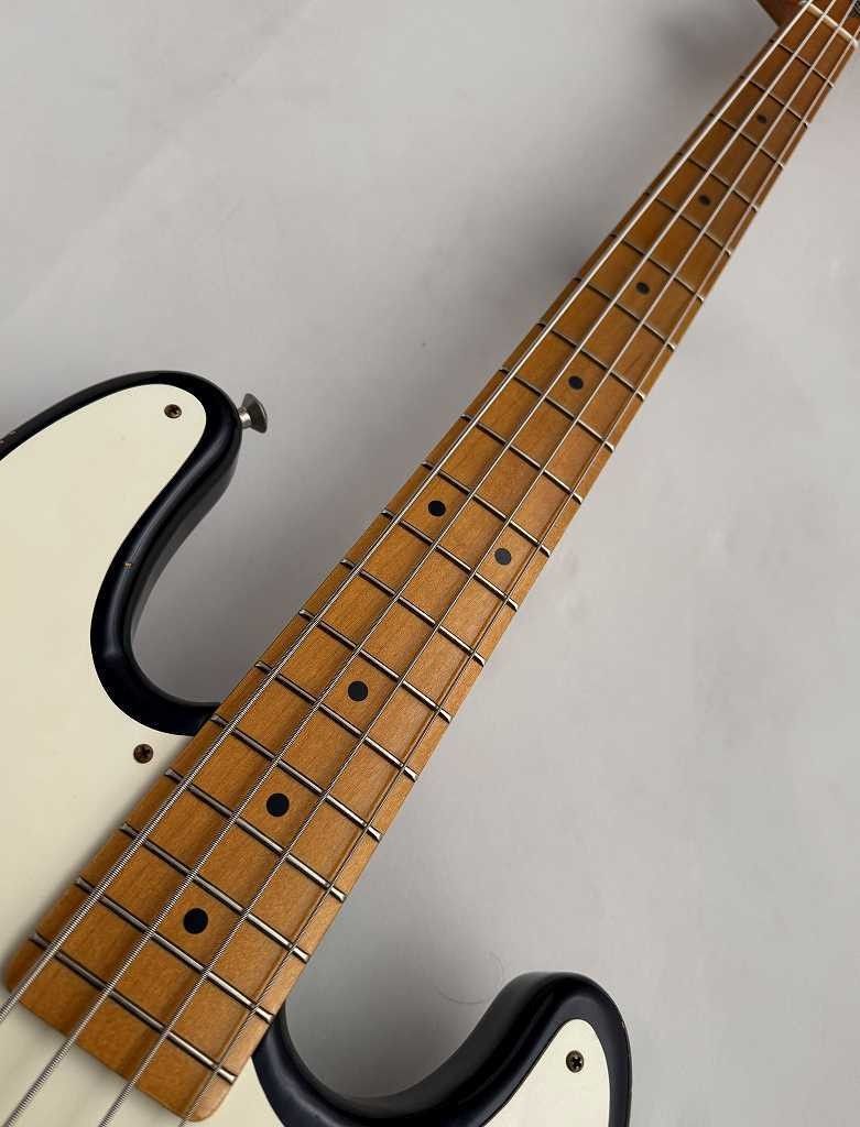 Old Friend Contour Bass '54 | 【クロサワ楽器店オンラインショップ