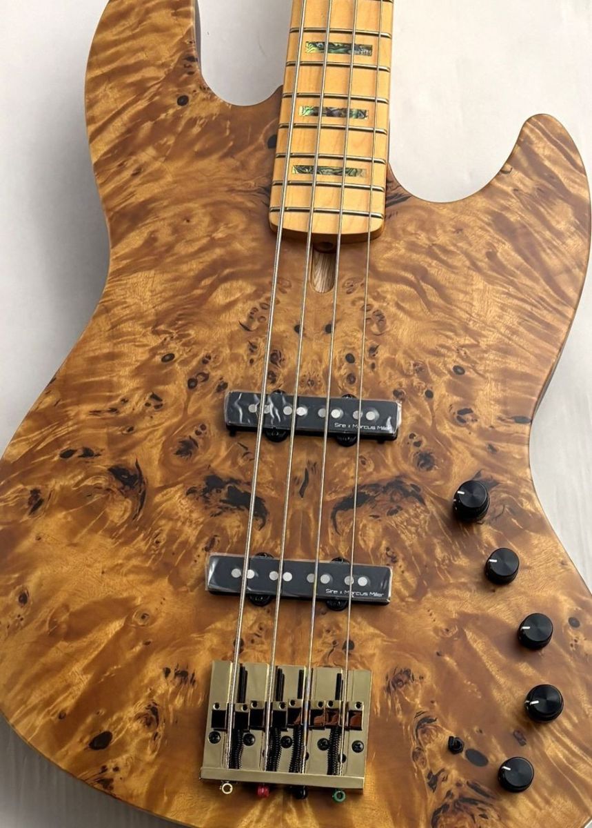 弦楽器 SWEET TONE SV650 4/4 弦楽器 SWEET TONE SV650 4/4 SWEET TONE SV650 4/4