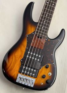 AP SL5 Ash/Rose MOD | 【クロサワ楽器店オンラインショップ】いい楽器