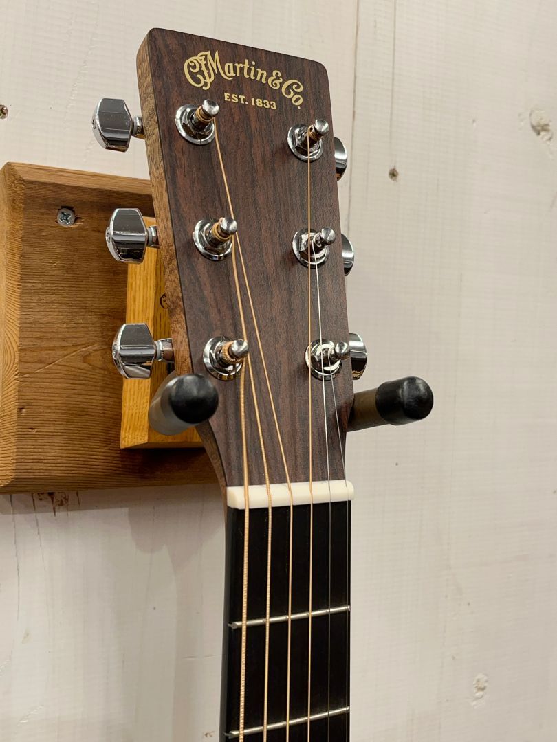 GPC-13E ZIRICOTE ♯2948443 | 【クロサワ楽器店オンラインショップ