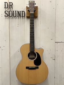 GPC-13E ZIRICOTE ♯2948443 | 【クロサワ楽器店オンラインショップ