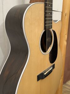 b8711827-4fcd-45e9-aee3-