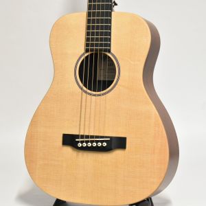 Martin、その他ボディサイズのアコースティックギター検索結果