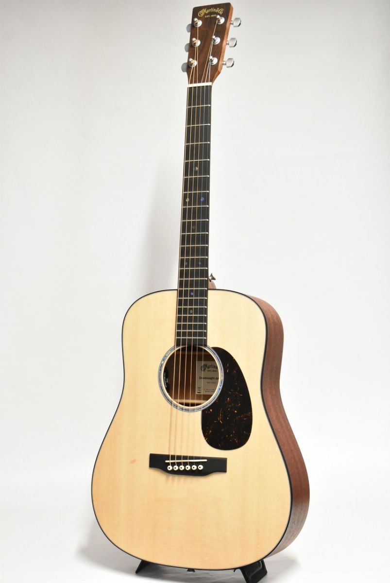 Martin D-18E Retro 2012年製　エレアコ　リペア歴有 Martin D-18E Retro 2012年製 エレアコ リペア歴有 （愛用
