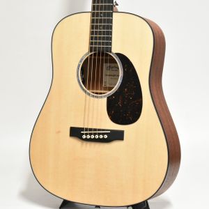 DJRE #2954374 | 【クロサワ楽器店オンラインショップ】いい楽器