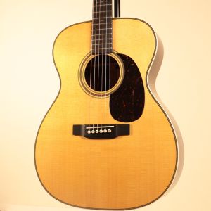 新品、名古屋店のアコースティックギター検索結果一覧