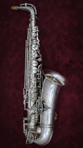 サキソフォン、Holtonの管楽器検索結果一覧 | 【クロサワ楽器店