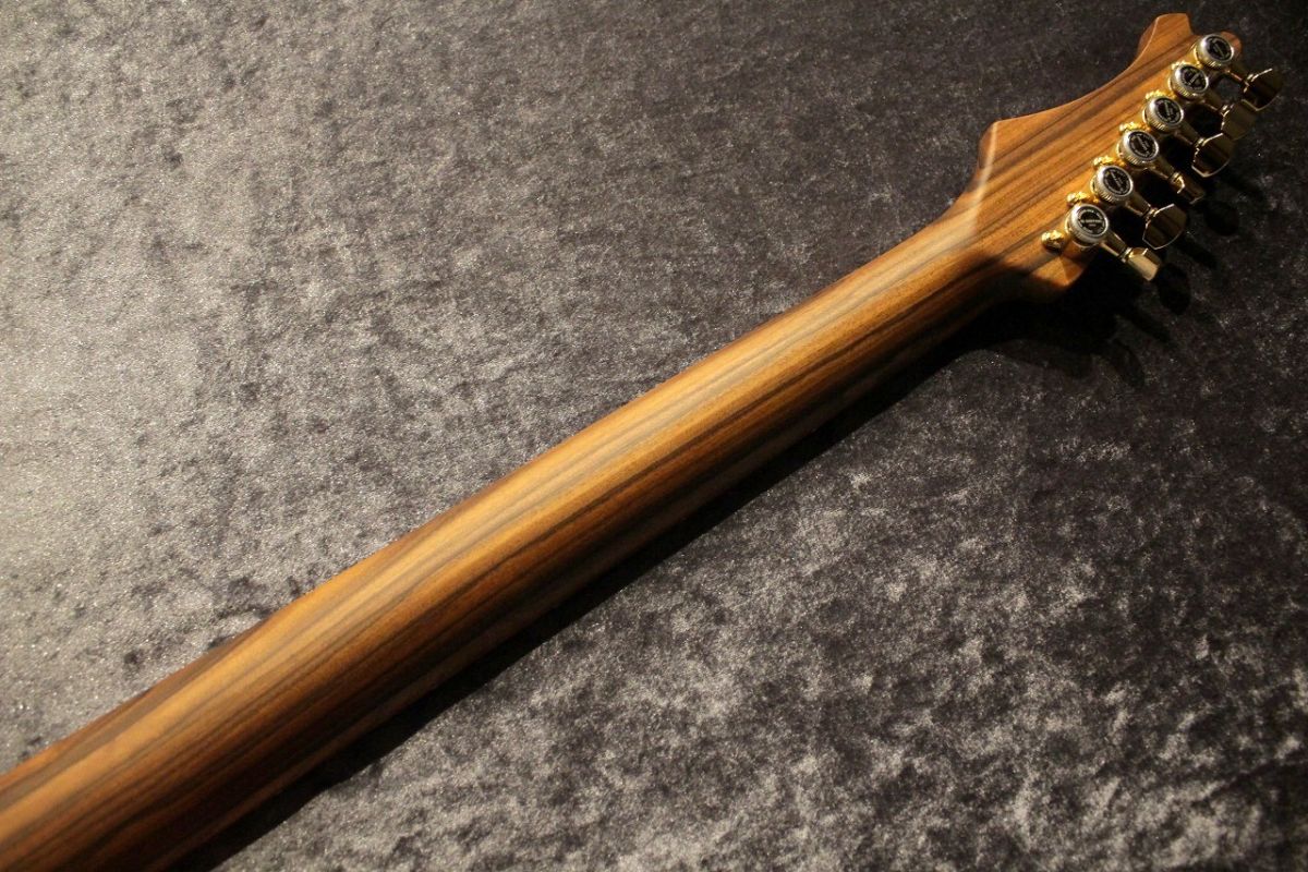 その他 treebud 24F 2H Quilt/Mamywo/Evertone PU Trans Apricot