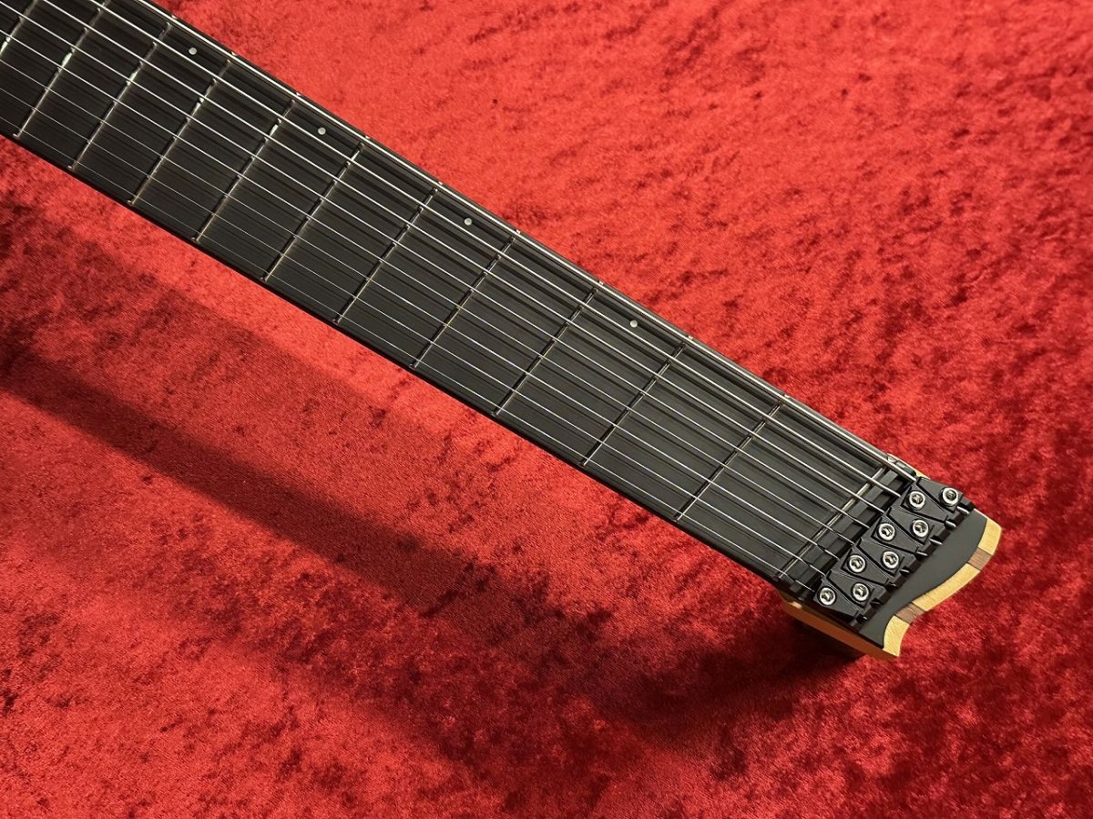 .strandberg* Boden エレキギター ブラック s-l1200.jpg