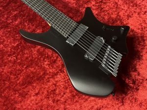 .strandberg* Boden エレキギター ブラック s-l400.jpg