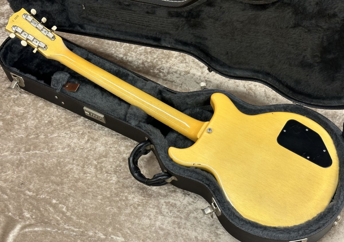 1960 SG (Les Paul) Special Left Hand | 【クロサワ楽器店オンライン
