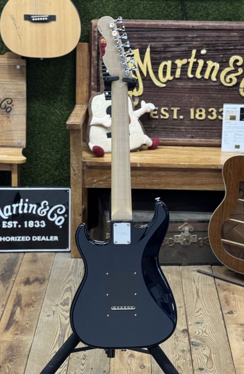 MC7-MV-TOCHI SP'25/NJ DBL-B | 【クロサワ楽器店オンラインショップ