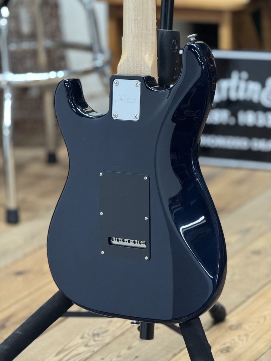 Mページ♡⃜ MC7-MV-TOCHI SP'25/NJ DBL-B | 【クロサワ楽器店オンラインショップ