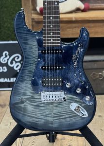 MC7-MV-TOCHI SP'25/NJ DBL-B | 【クロサワ楽器店オンラインショップ