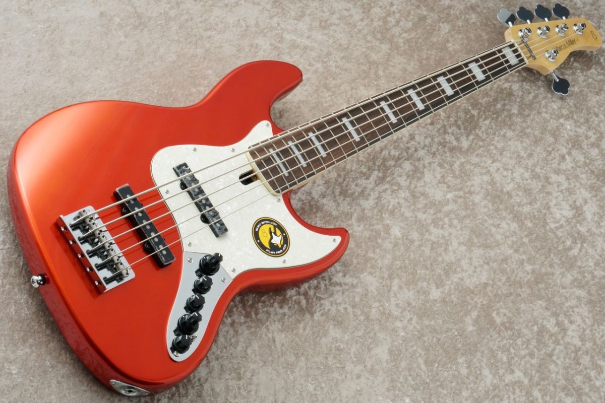 ベース Sire V7 alder 5st Generation Sire ( サイアー ) V7 5ST Alder Antique White 2nd Generation