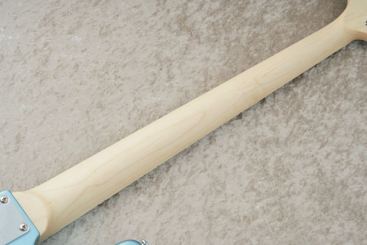 V7 Alder 4st 2nd Generation -Lake Placid Blue / LPB- #2N25341159