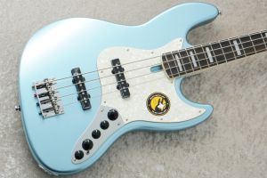 V7 Alder 4st 2nd Generation -Lake Placid Blue / LPB- #2N25341159