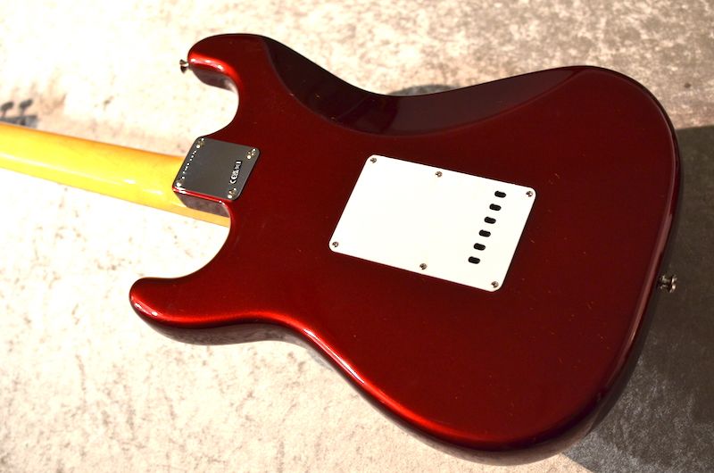 Wyandotte ワイアンドット アンティーク 飛行機 ビンテージ　アメリカン USA Vintage/ヴィンテージ 50s/Geo.Z.Lefton レフトン 陶器