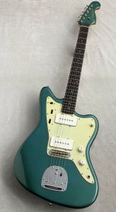 g7-JM/R Lightly Aged -Lake Placid Blue- | 【クロサワ楽器店