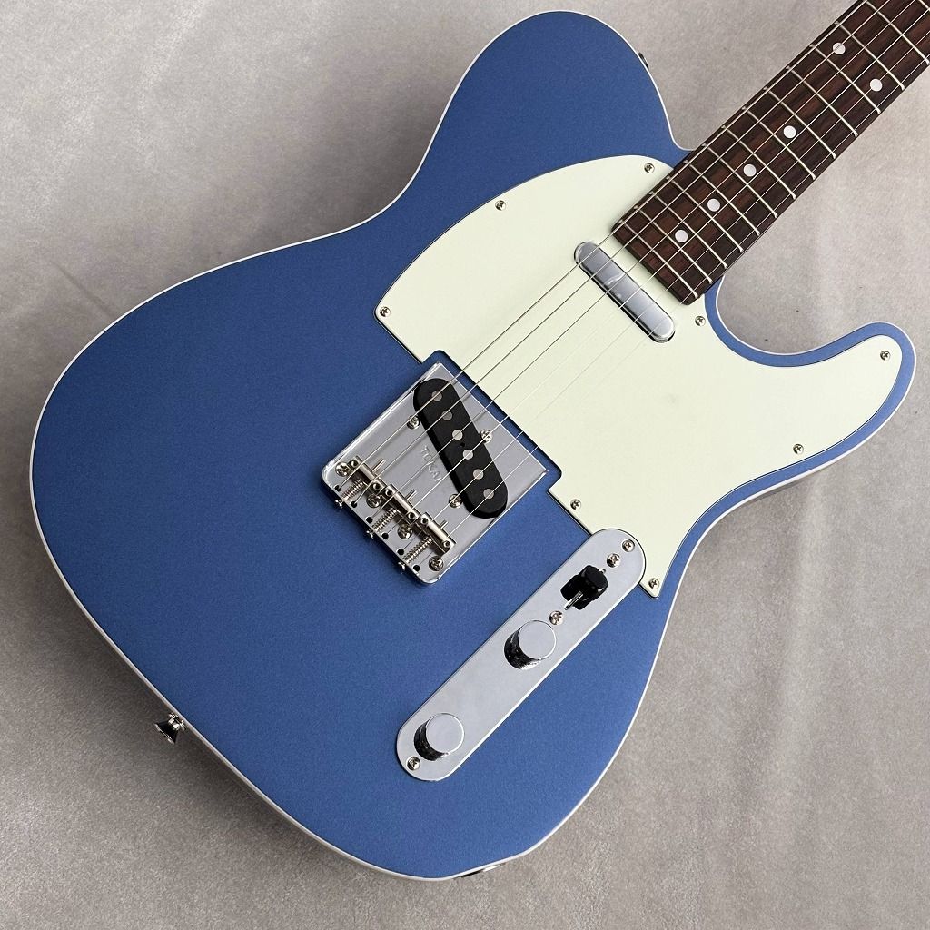 【Tokai テレキャスター】Tokai ATE-101B TokaiATE-101B OTMR【カタログ外モデル】商品詳細 | ギター