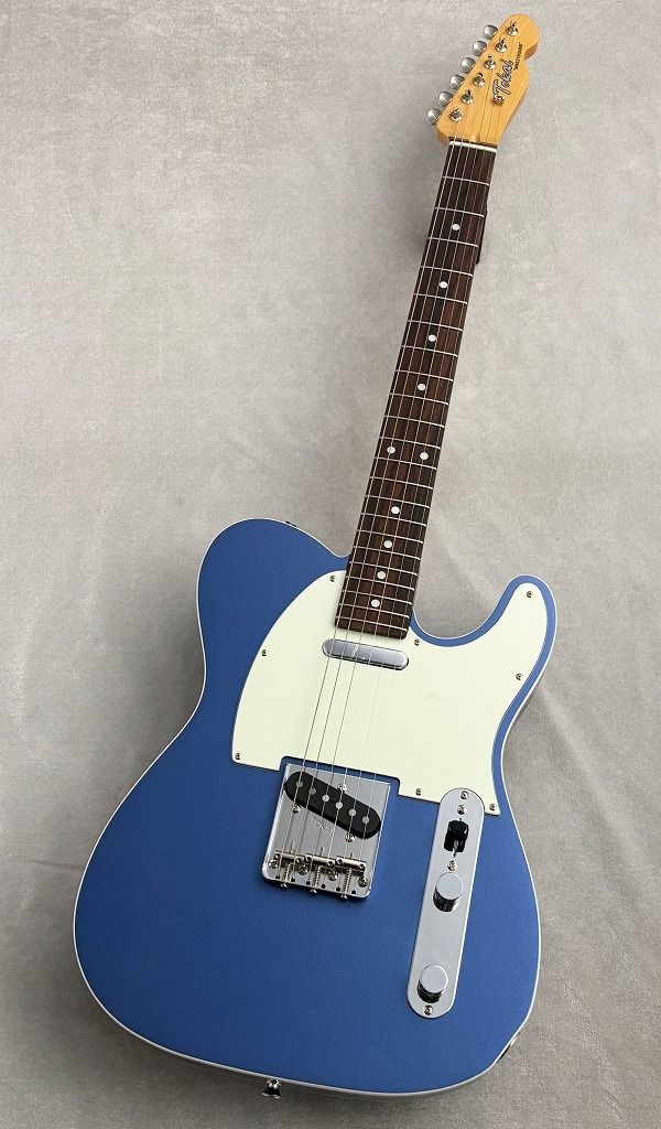 【福岡手渡しのみ】Blue LAVA Touch 福岡手渡しのみ】Blue LAVA Touch