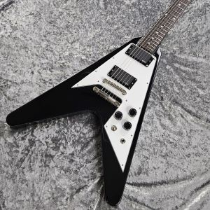 エレクトリックギター、V タイプのエレキギター検索結果一覧