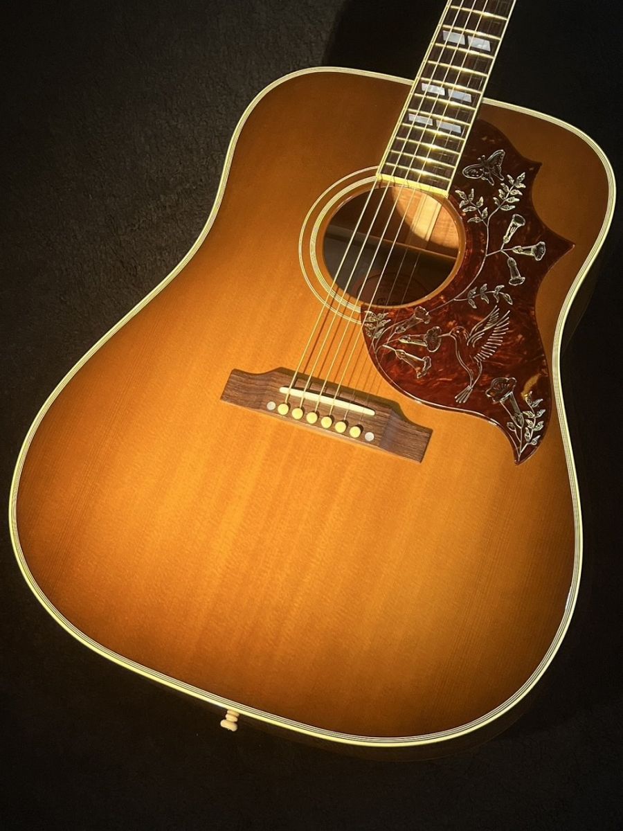 Custom Shop Custom Limited Edition 50th Anniversary