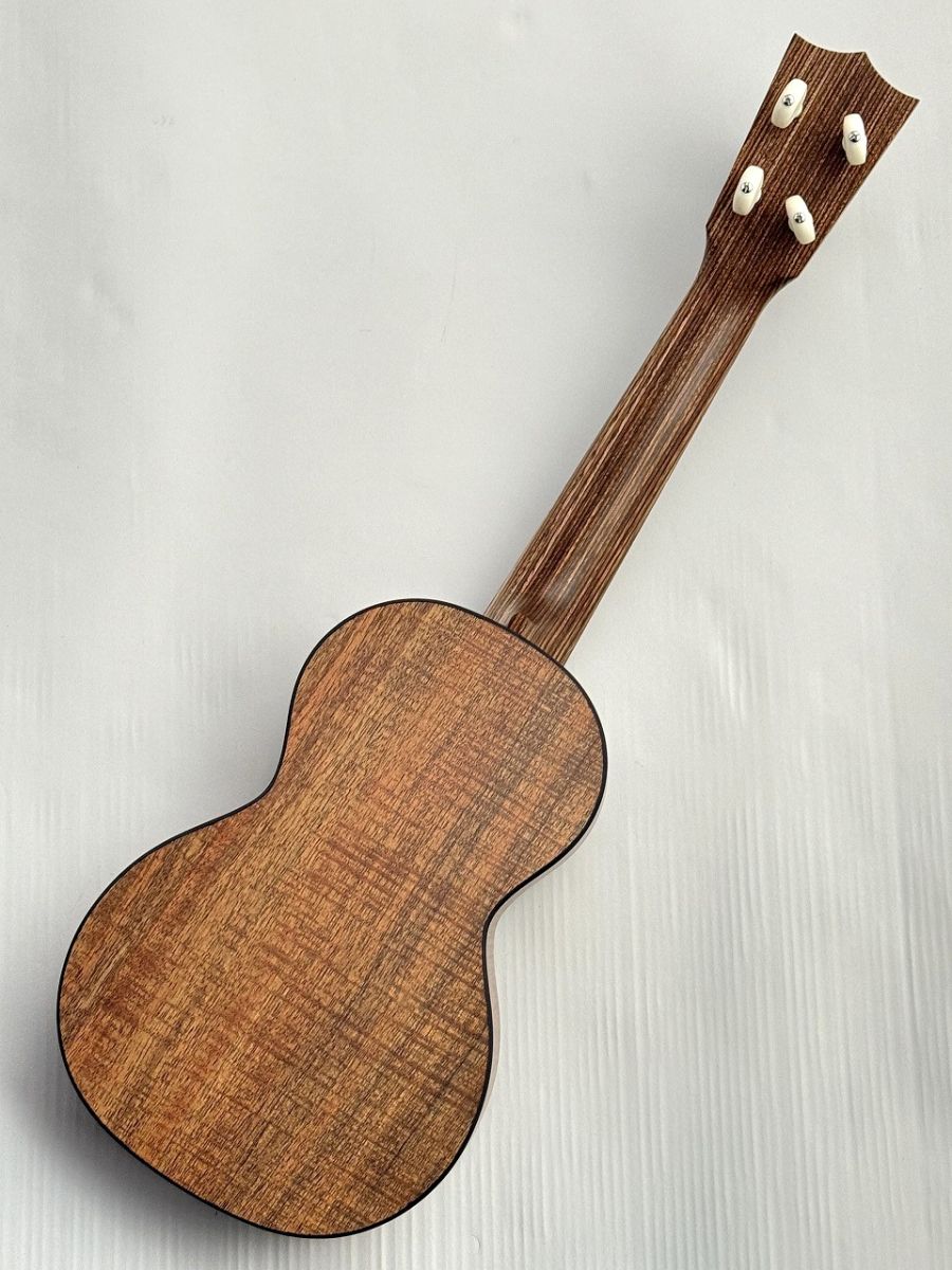 0XK Concert Uke #12453 | 【クロサワ楽器店オンラインショップ】いい