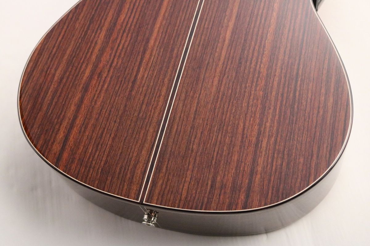 Estudio 140 CWE Cedar #162 | 【クロサワ楽器店オンラインショップ